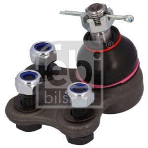 Pivot FEBI BILSTEIN 05170