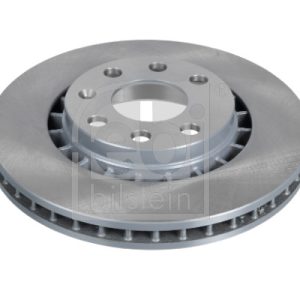 Disc frana FEBI BILSTEIN 05179