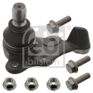 Pivot FEBI BILSTEIN 05194