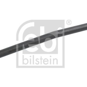 Bieleta directie FEBI BILSTEIN 05199