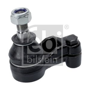 Cap de bara FEBI BILSTEIN 05200