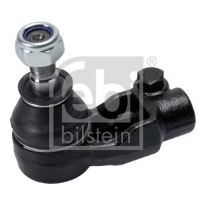 Cap de bara FEBI BILSTEIN 05201
