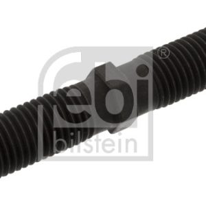 Surub aliniament roti FEBI BILSTEIN 05202