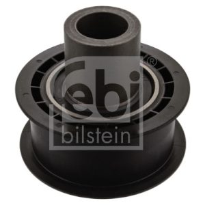 Rola ghidare / conducere curea distributie FEBI BILSTEIN 05226