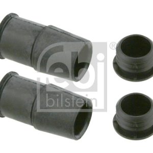 Set bucsi de ghidaj etrier frana FEBI BILSTEIN 05620
