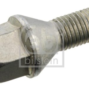 Surub roata FEBI BILSTEIN 05683
