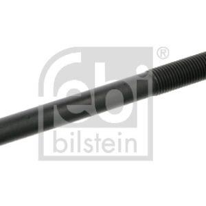 Surub chiulasa FEBI BILSTEIN 05979