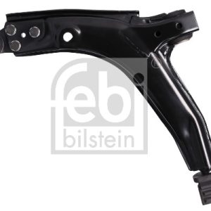 Brat suspensie roata FEBI BILSTEIN 06157