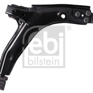 Brat suspensie roata FEBI BILSTEIN 06158