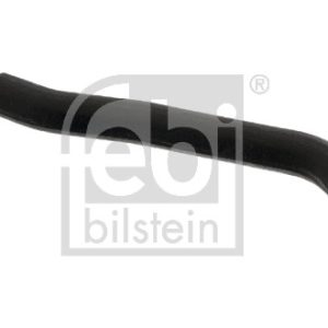 Cap de bara FEBI BILSTEIN 06191