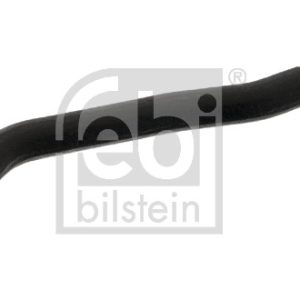 Cap de bara FEBI BILSTEIN 06194