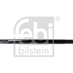 Bieleta directie FEBI BILSTEIN 06195