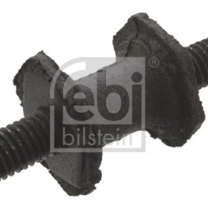 Suport pompa alimentare combustibil FEBI BILSTEIN 06249