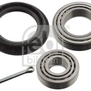 Set rulment roata FEBI BILSTEIN 06507