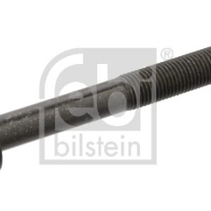 Surub chiulasa FEBI BILSTEIN 06543