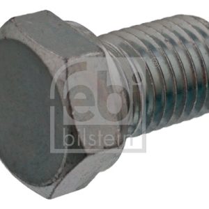 Surub de golire baia de ulei FEBI BILSTEIN 06564