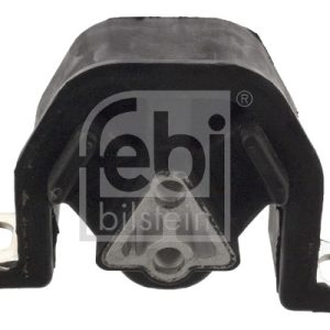 Suport motor FEBI BILSTEIN 06657