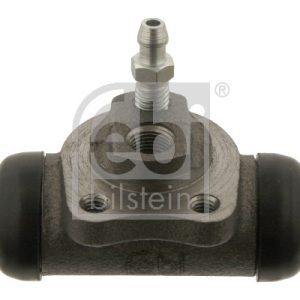 Cilindru receptor frana FEBI BILSTEIN 06794