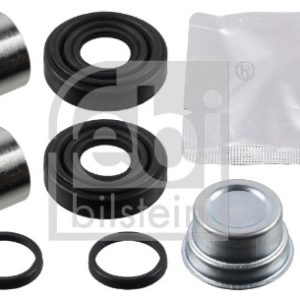 Set bucsi de ghidaj etrier frana FEBI BILSTEIN 06856