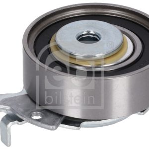 Rola intinzator curea distributie FEBI BILSTEIN 06971