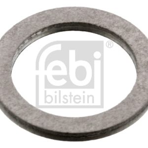 Inel etansare surub drena ulei FEBI BILSTEIN 07106