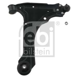 Brat suspensie roata FEBI BILSTEIN 07192