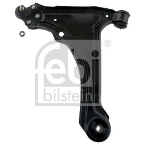 Brat suspensie roata FEBI BILSTEIN 07195