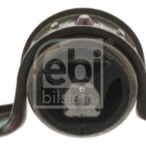 Suport motor FEBI BILSTEIN 07220