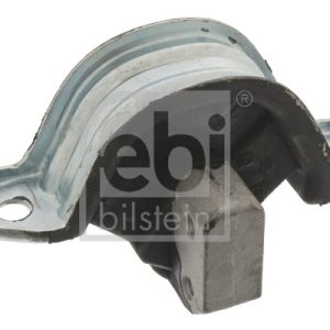 Suport motor FEBI BILSTEIN 07475