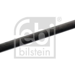Surub chiulasa FEBI BILSTEIN 07661