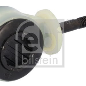 Bieleta antiruliu FEBI BILSTEIN 07706