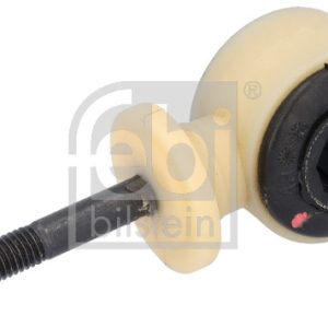 Bieleta antiruliu FEBI BILSTEIN 07729