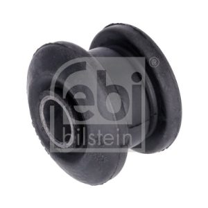 Suport trapez FEBI BILSTEIN 08144