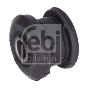 Suport trapez FEBI BILSTEIN 08156