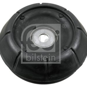 Rulment sarcina suport arc FEBI BILSTEIN 08157