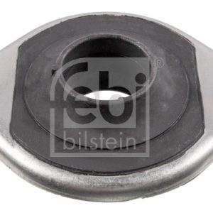 Rulment sarcina suport arc FEBI BILSTEIN 08176