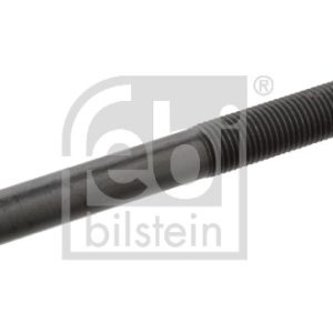 Surub chiulasa FEBI BILSTEIN 08223