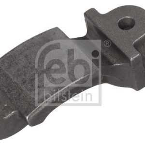 Culbutor tren supape FEBI BILSTEIN 08400