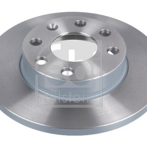 Disc frana FEBI BILSTEIN 08504
