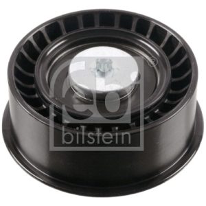 Rola ghidare / conducere curea distributie FEBI BILSTEIN 08697
