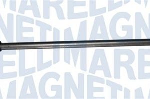 Planetara MAGNETI MARELLI 302004190219