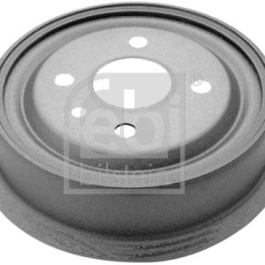 Tambur frana FEBI BILSTEIN 08849