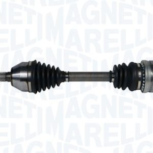 Planetara MAGNETI MARELLI 302004190220