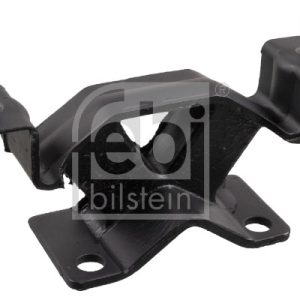 Suport transmisie automata FEBI BILSTEIN 08974