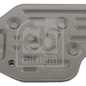 Filtru hidraulic cutie de viteze automata FEBI BILSTEIN 08993
