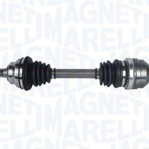 Planetara MAGNETI MARELLI 302004190221