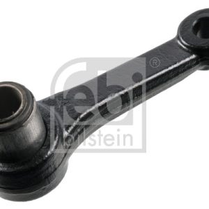 Bara directie FEBI BILSTEIN 09158