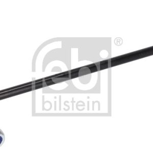 Bieleta antiruliu FEBI BILSTEIN 09206