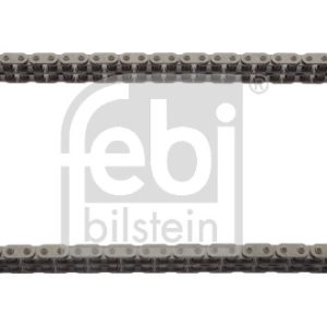 Lant distributie FEBI BILSTEIN 09360