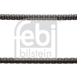Lant distributie FEBI BILSTEIN 09361